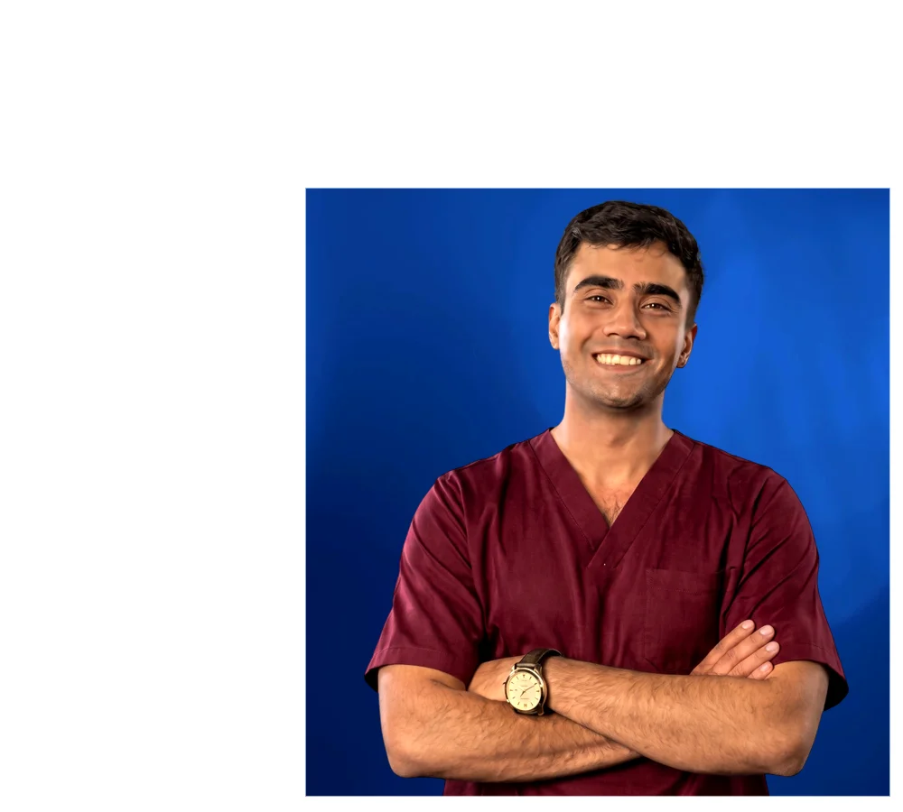 Amrit Dental Clinic