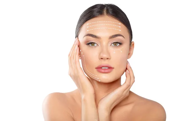 Facelift