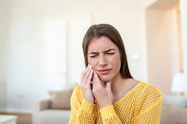 TMJ Treatment